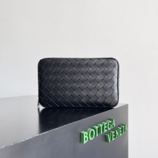 Bottega Veneta Clutch Bags